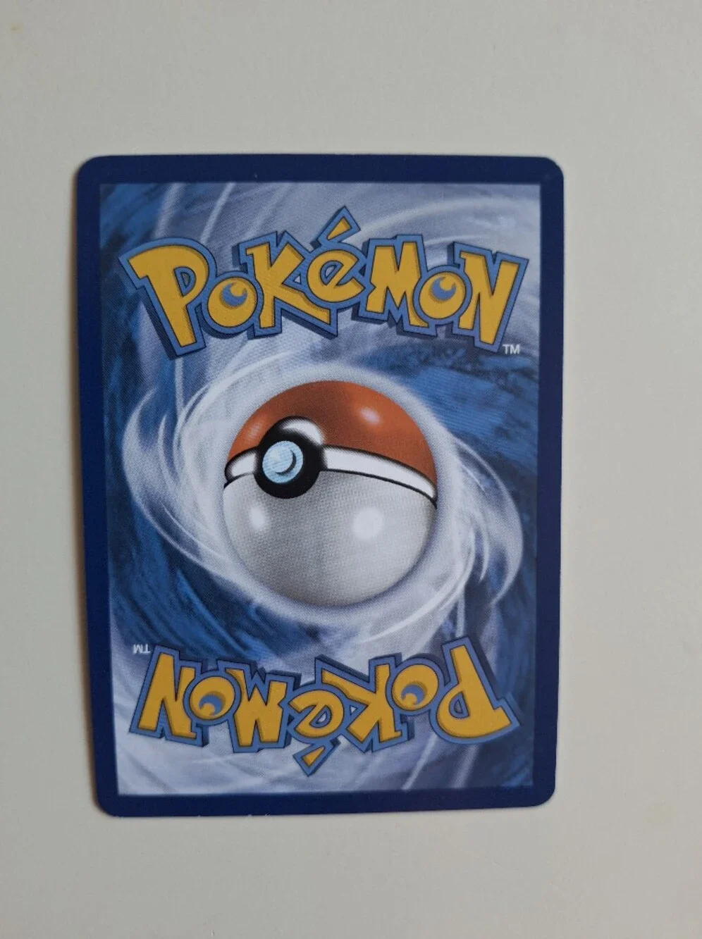 Probopass 182/167 Twilight Masquerade Illustration Rare Holo Pokemon Card